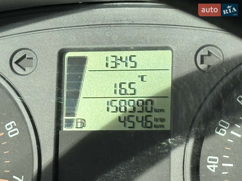 Хэтчбек Skoda Fabia 2010 в Вижнице фото 23 Хэтчбек Skoda Fabia 2010 в Вижнице