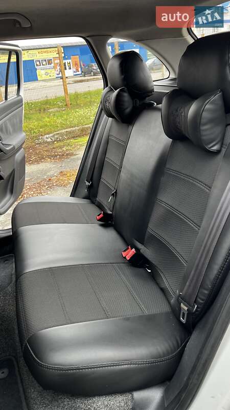 Универсал Skoda Fabia 2009 в Сумах фото 13 Универсал Skoda Fabia 2009 в Сумах