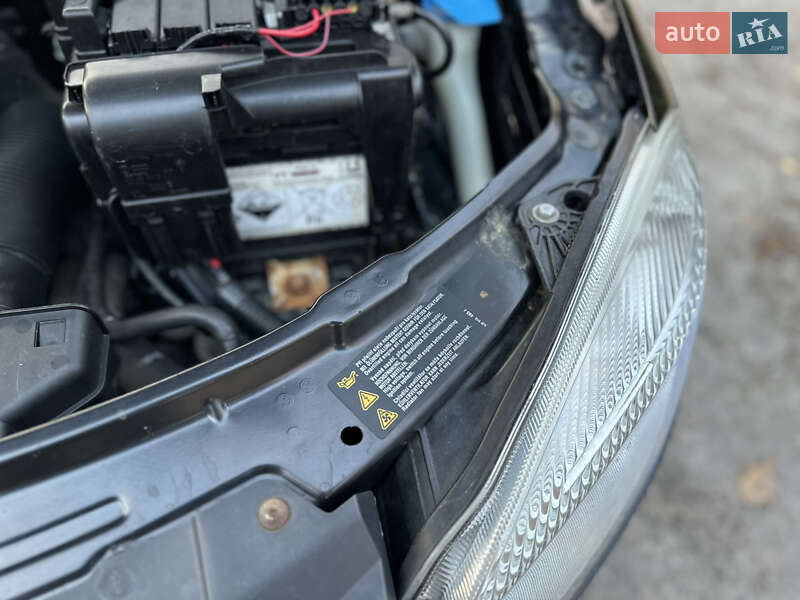 Хэтчбек Skoda Fabia 2007 в Харькове