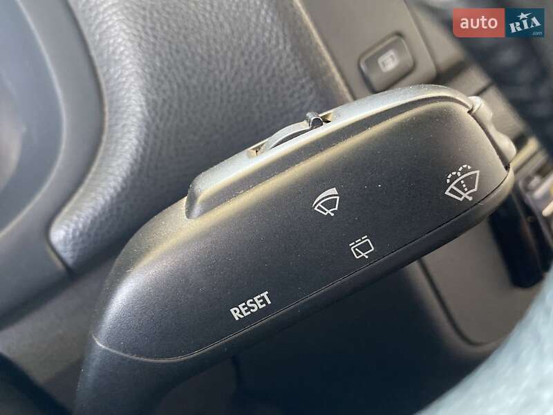 Хэтчбек Skoda Fabia 2008 в Николаеве фото 35 Хэтчбек Skoda Fabia 2008 в Николаеве