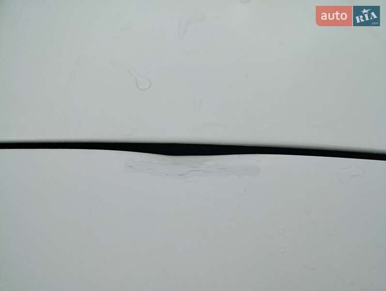 Хэтчбек Skoda Fabia 2011 в Львове фото 16 Хэтчбек Skoda Fabia 2011 в Львове