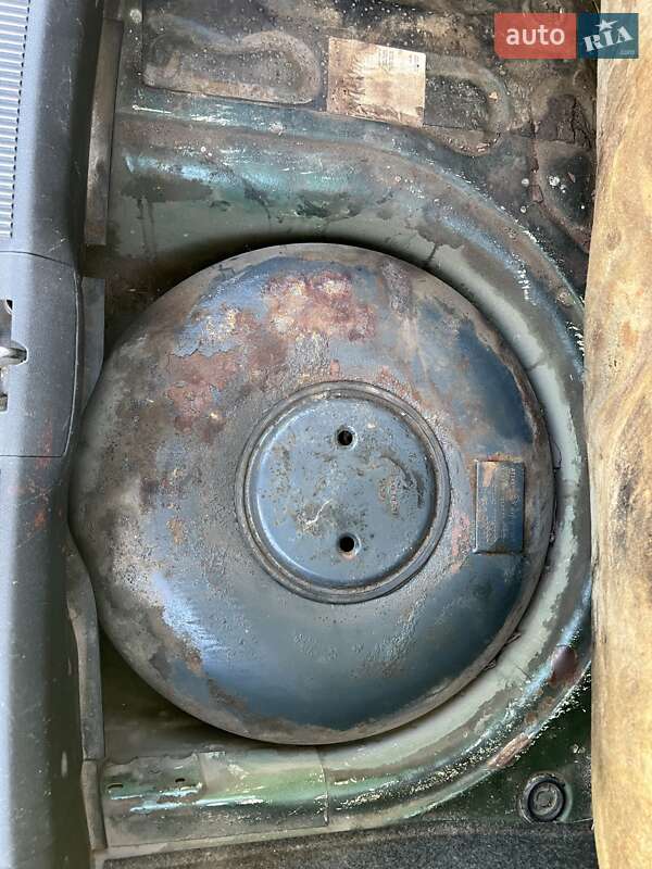 Хетчбек Skoda Fabia 2003 в Переяславі фото 23 Хетчбек Skoda Fabia 2003 в Переяславі