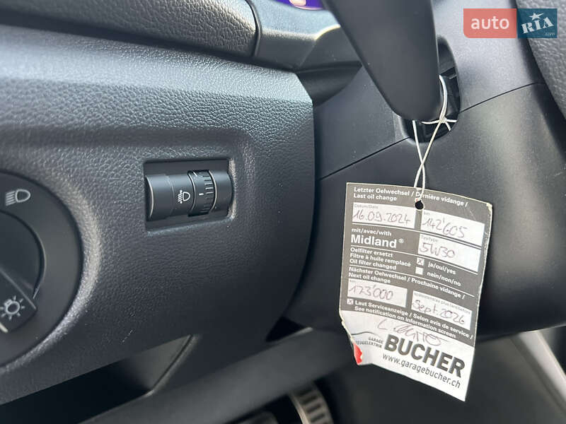 Хетчбек Skoda Fabia 2011 в Луцьку фото 65 Хетчбек Skoda Fabia 2011 в Луцьку