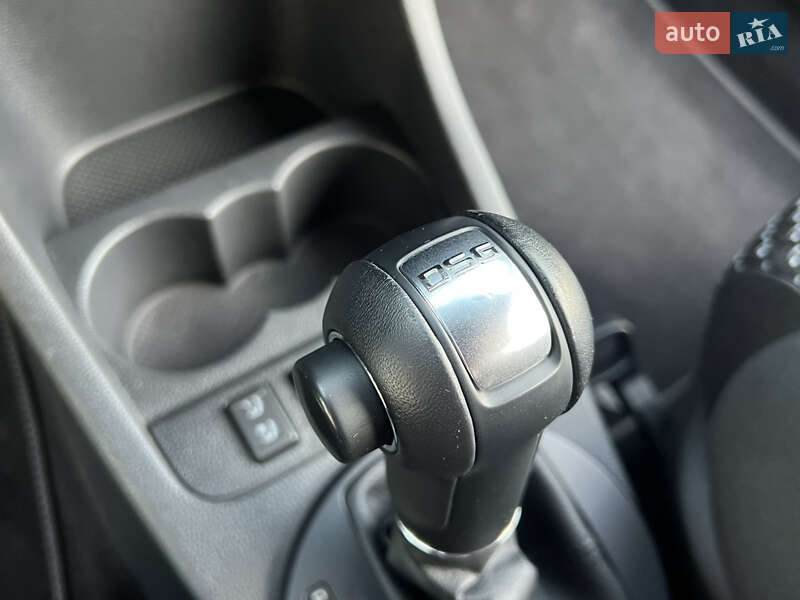 Хетчбек Skoda Fabia 2011 в Луцьку фото 75 Хетчбек Skoda Fabia 2011 в Луцьку