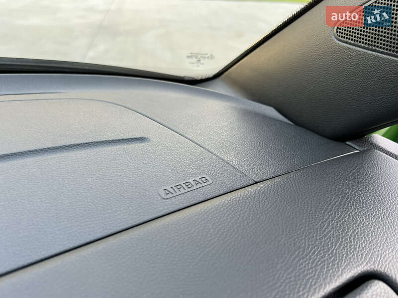 Хетчбек Skoda Fabia 2011 в Луцьку фото 78 Хетчбек Skoda Fabia 2011 в Луцьку