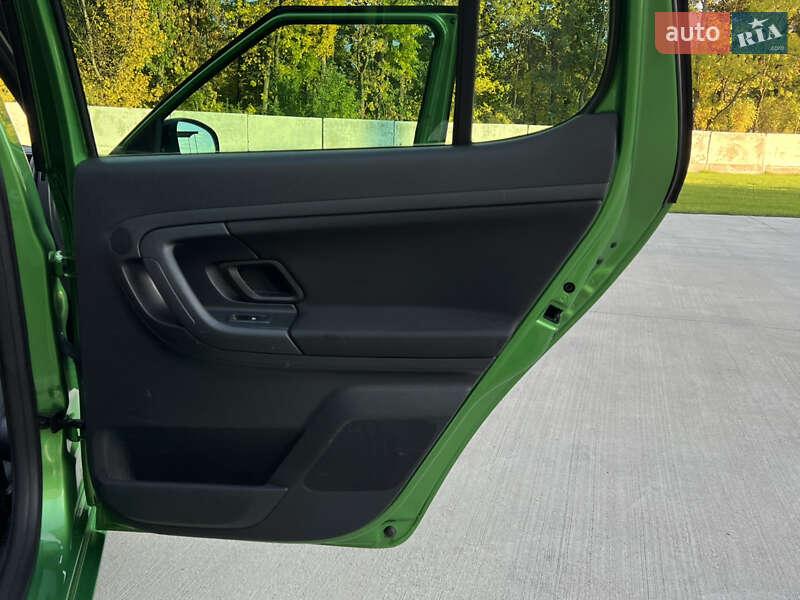 Хетчбек Skoda Fabia 2011 в Луцьку фото 115 Хетчбек Skoda Fabia 2011 в Луцьку