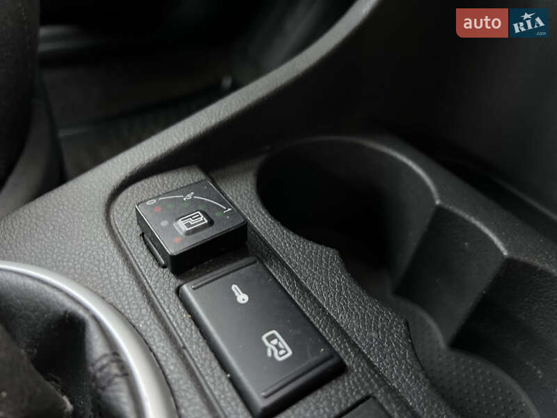 Універсал Skoda Fabia 2008 в Луцьку фото 38 Універсал Skoda Fabia 2008 в Луцьку