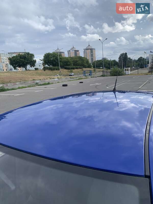 Седан Skoda Fabia 2004 в Киеве фото 9 Седан Skoda Fabia 2004 в Киеве