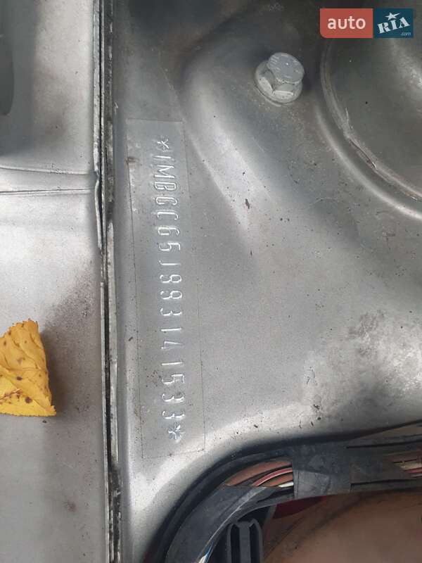 Универсал Skoda Fabia 2008 в Ровно фото 44 Универсал Skoda Fabia 2008 в Ровно