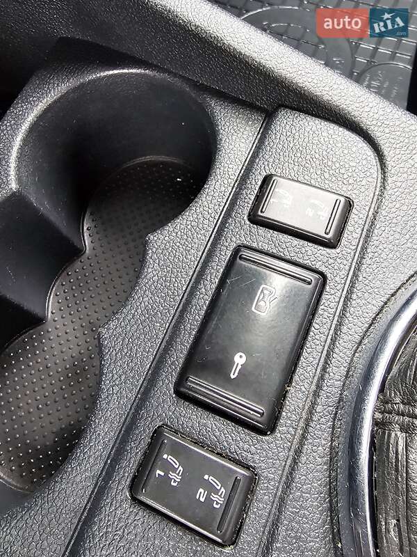 Хэтчбек Skoda Fabia 2015 в Киеве