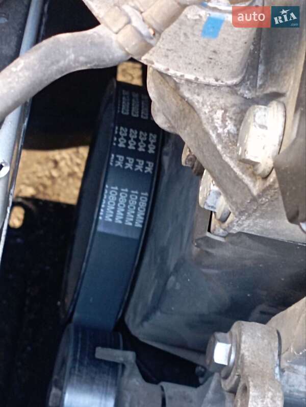 Универсал Skoda Fabia 2011 в Киеве