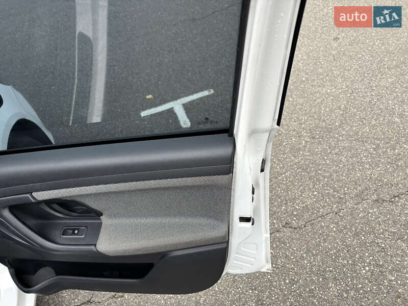 Універсал Skoda Fabia 2014 в Софіївській Борщагівці