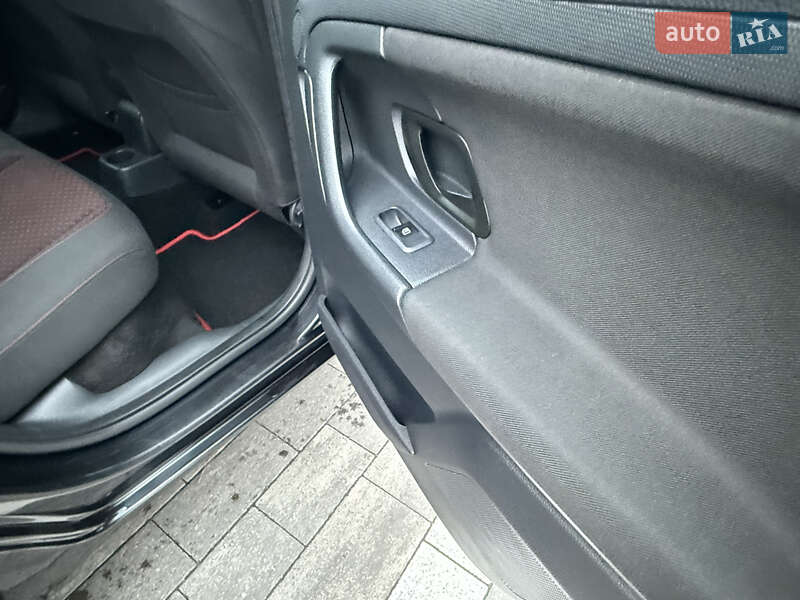 Универсал Skoda Fabia 2010 в Луцке фото 23 Универсал Skoda Fabia 2010 в Луцке