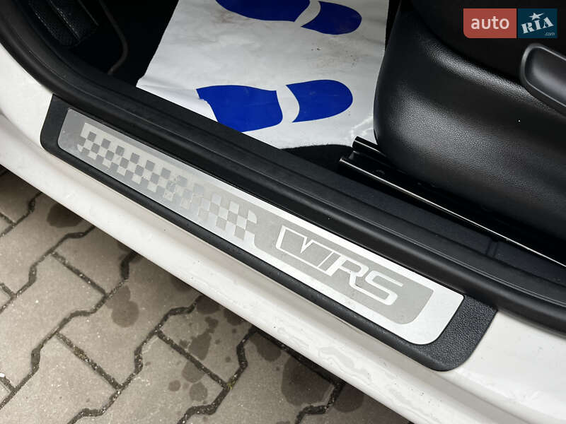 Универсал Skoda Fabia 2011 в Луцке фото 32 Универсал Skoda Fabia 2011 в Луцке