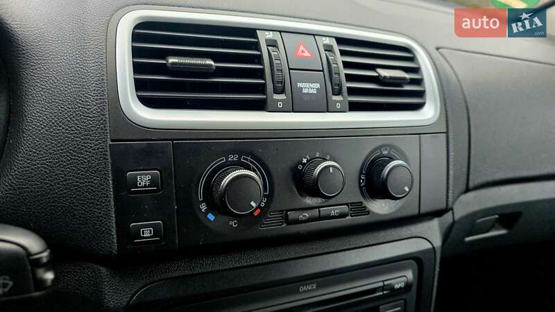 Хэтчбек Skoda Fabia 2009 в Полтаве фото 44 Хэтчбек Skoda Fabia 2009 в Полтаве