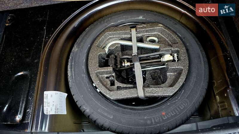 Хэтчбек Skoda Fabia 2009 в Полтаве фото 62 Хэтчбек Skoda Fabia 2009 в Полтаве