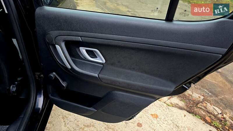 Хэтчбек Skoda Fabia 2009 в Полтаве фото 56 Хэтчбек Skoda Fabia 2009 в Полтаве