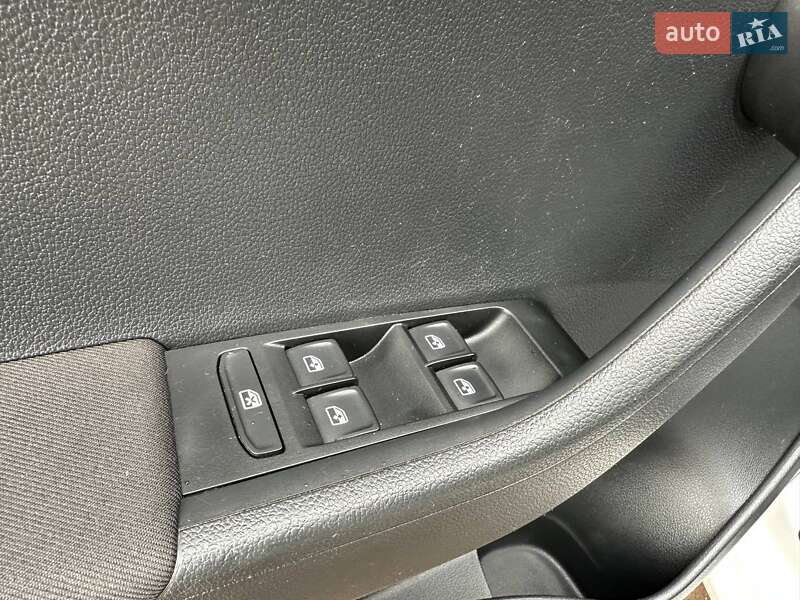 Хэтчбек Skoda Fabia 2019 в Виннице фото 70 Хэтчбек Skoda Fabia 2019 в Виннице