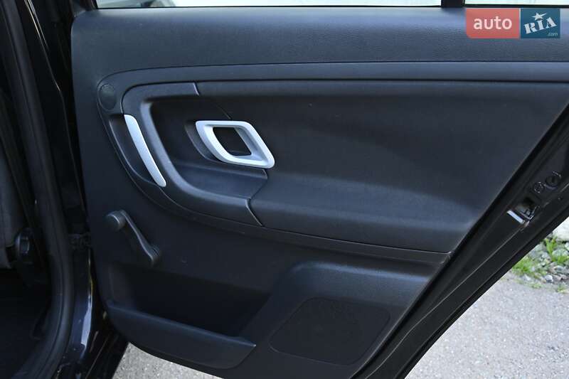 Универсал Skoda Fabia 2009 в Бердичеве фото 29 Универсал Skoda Fabia 2009 в Бердичеве