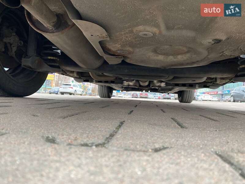 Універсал Skoda Fabia 2003 в Софіївській Борщагівці фото 13 Універсал Skoda Fabia 2003 в Софіївській Борщагівці