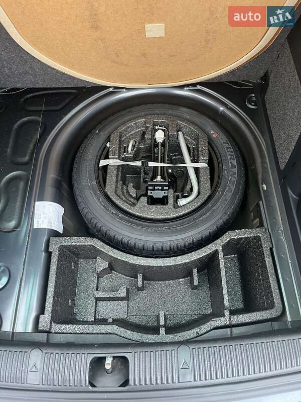 Универсал Skoda Fabia 2009 в Змиеве