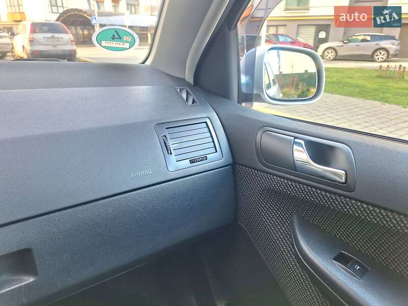 Хэтчбек Skoda Fabia 2007 в Ивано-Франковске фото 63 Хэтчбек Skoda Fabia 2007 в Ивано-Франковске