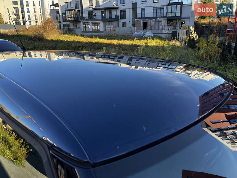 Универсал Skoda Fabia 2010 в Львове фото 20 Универсал Skoda Fabia 2010 в Львове