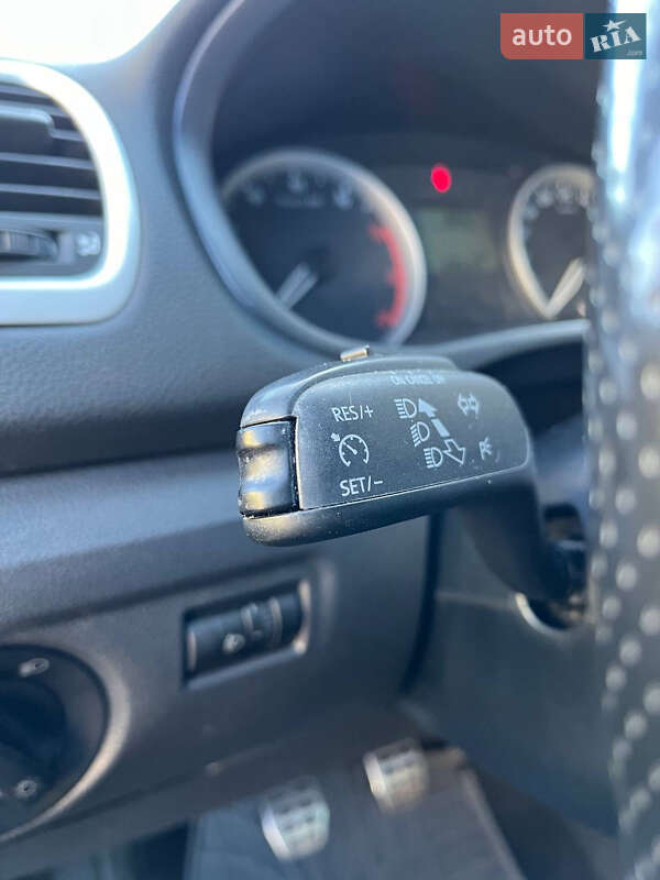 Хэтчбек Skoda Fabia 2010 в Луцке фото 16 Хэтчбек Skoda Fabia 2010 в Луцке