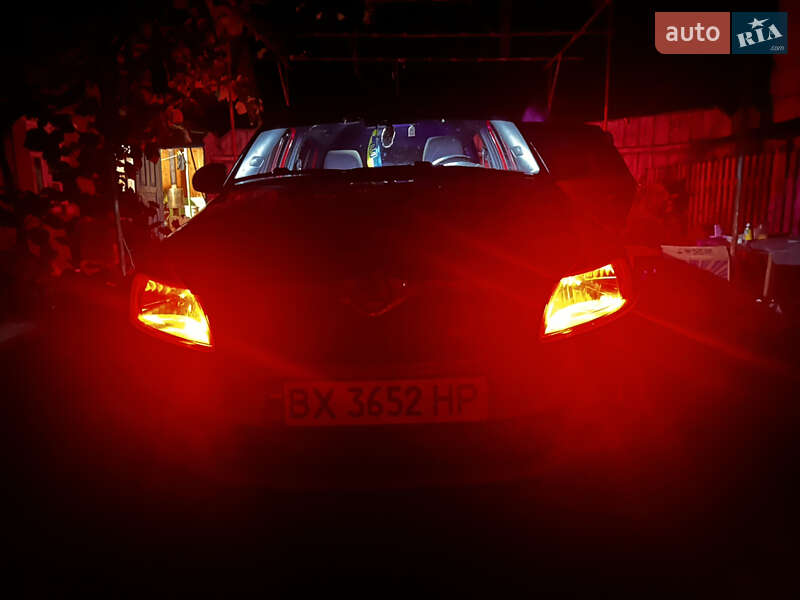 Универсал Skoda Fabia 2011 в Сумах фото 11 Универсал Skoda Fabia 2011 в Сумах