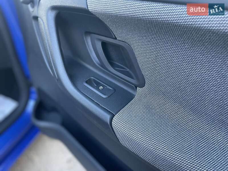 Хэтчбек Skoda Fabia 2009 в Сумах фото 34 Хэтчбек Skoda Fabia 2009 в Сумах