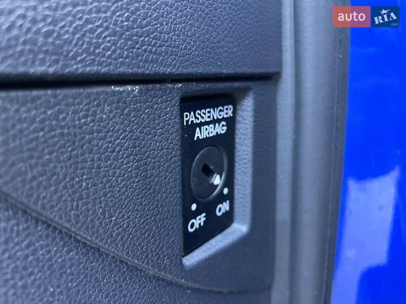 Хэтчбек Skoda Fabia 2009 в Сумах фото 48 Хэтчбек Skoda Fabia 2009 в Сумах