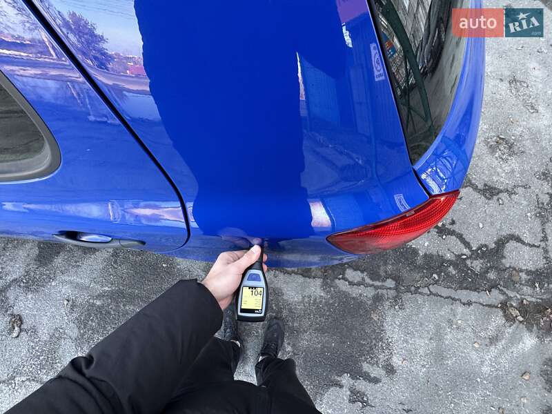 Хэтчбек Skoda Fabia 2009 в Сумах фото 73 Хэтчбек Skoda Fabia 2009 в Сумах