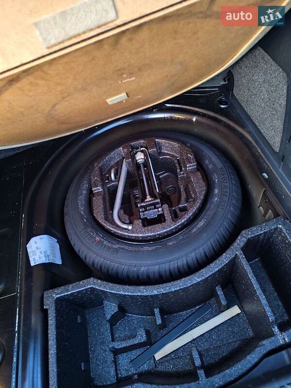 Універсал Skoda Fabia 2009 в Білій Церкві фото 35 Універсал Skoda Fabia 2009 в Білій Церкві