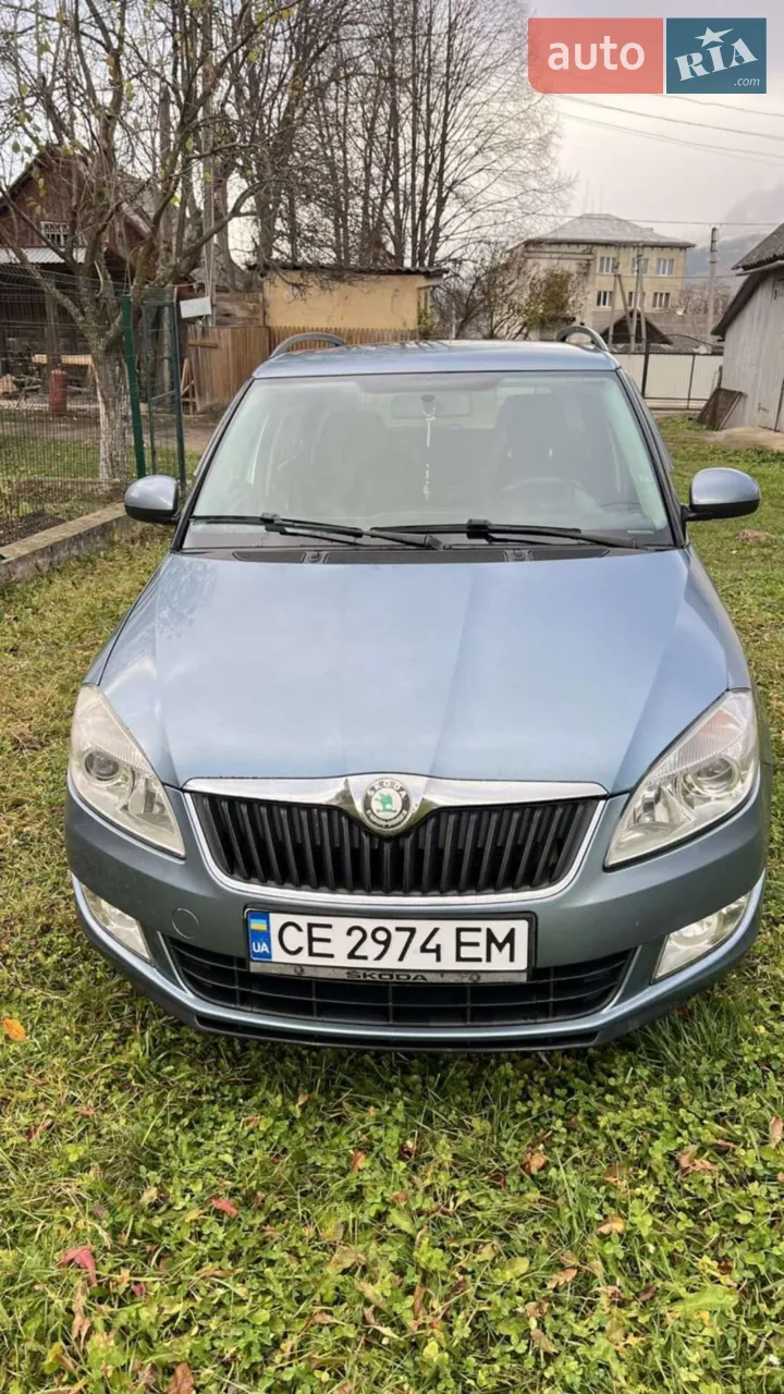 авто в хорошому стані, варте уваги. всі подробиці по телефону **********