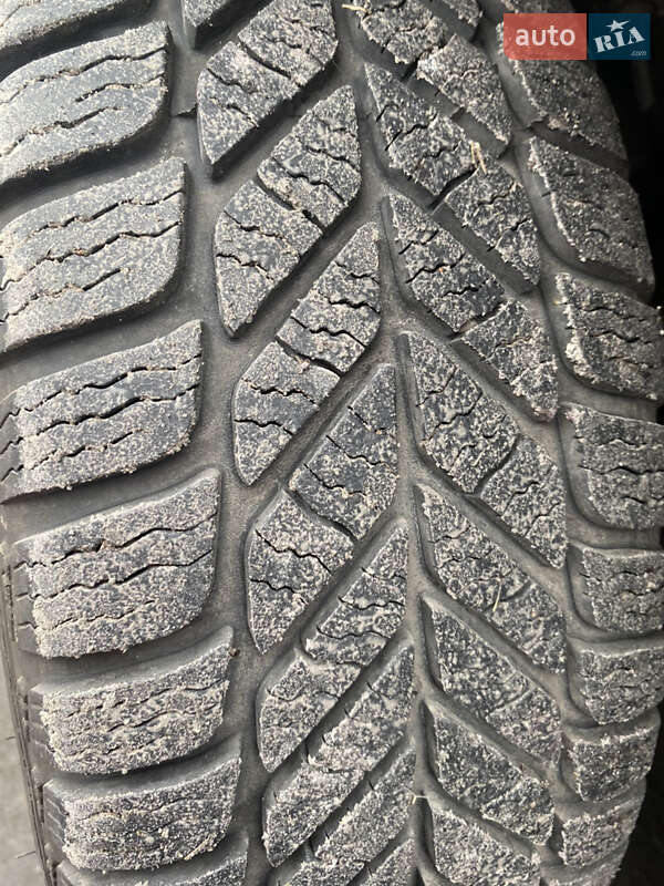 Універсал Skoda Fabia 2003 в Жовкві фото 21 Універсал Skoda Fabia 2003 в Жовкві