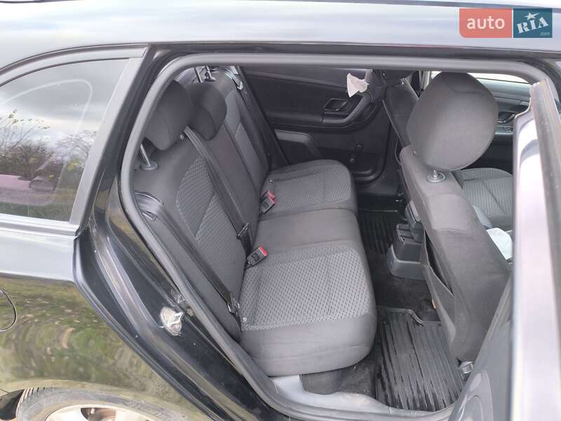Универсал Skoda Fabia 2013 в Сумах фото 14 Универсал Skoda Fabia 2013 в Сумах
