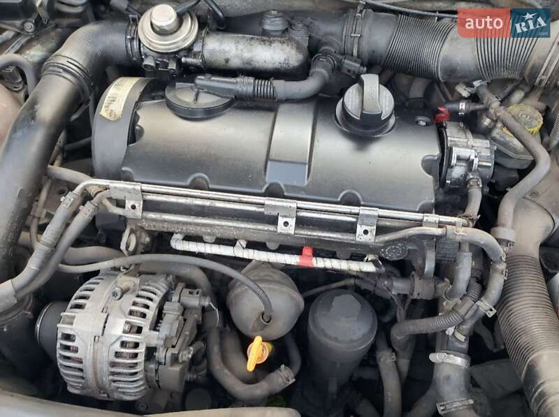 Хетчбек Skoda Fabia 2001 в Харкові фото 10 Хетчбек Skoda Fabia 2001 в Харкові