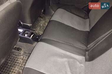 Универсал Skoda Fabia 2007 в Каменец-Подольском