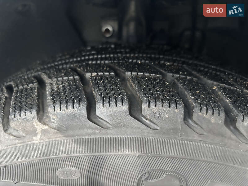 Універсал Skoda Fabia 2004 в Полтаві фото 16 Універсал Skoda Fabia 2004 в Полтаві