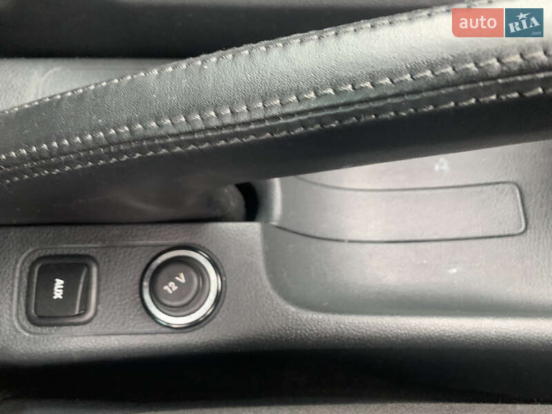 Універсал Skoda Fabia 2012 в Луцьку фото 37 Універсал Skoda Fabia 2012 в Луцьку