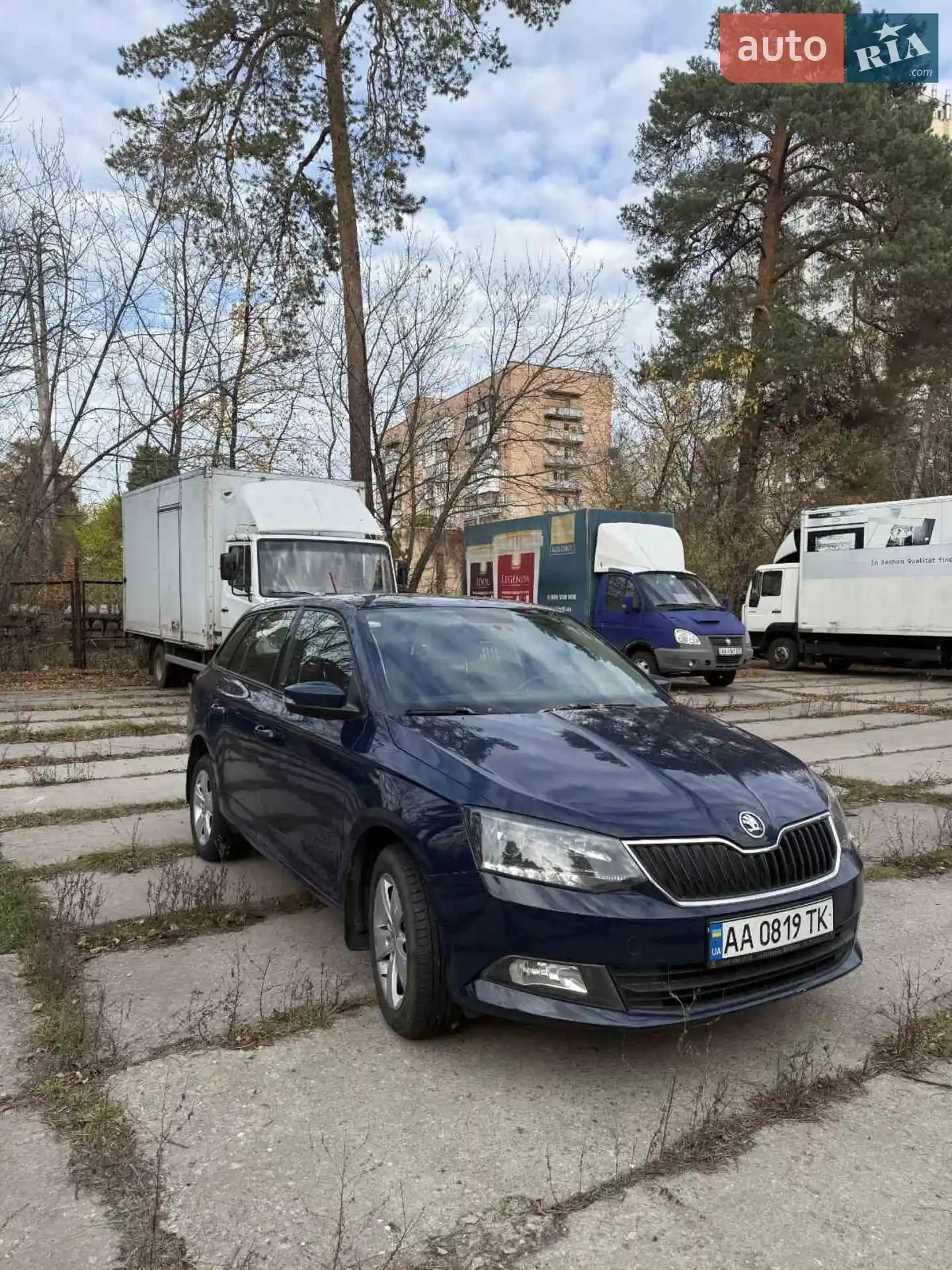 Фото авто 14