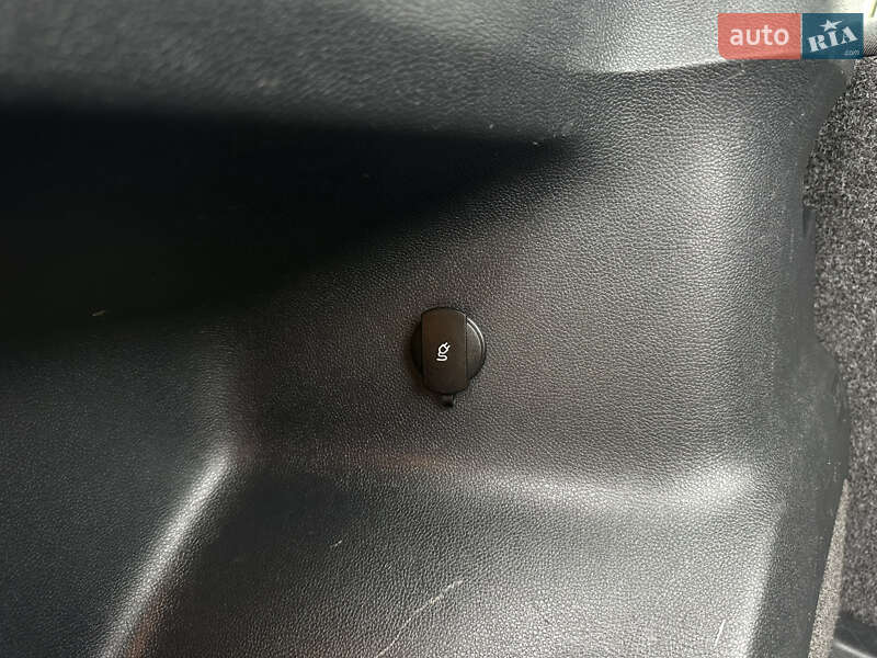 Универсал Skoda Fabia 2008 в Виннице