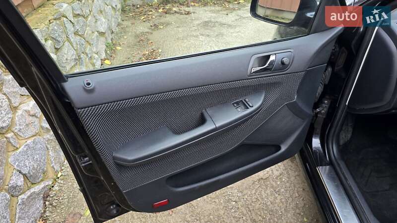 Хетчбек Skoda Fabia 2005 в Полтаві фото 41 Хетчбек Skoda Fabia 2005 в Полтаві