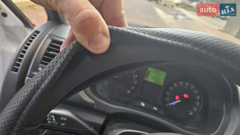 Хэтчбек Skoda Fabia 2014 в Харькове фото 19 Хэтчбек Skoda Fabia 2014 в Харькове