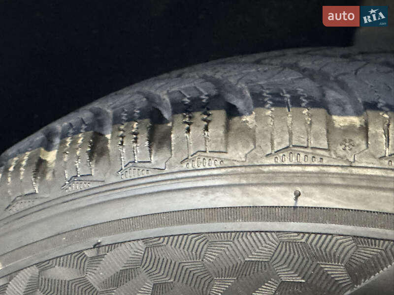 Универсал Skoda Fabia 2009 в Луцке