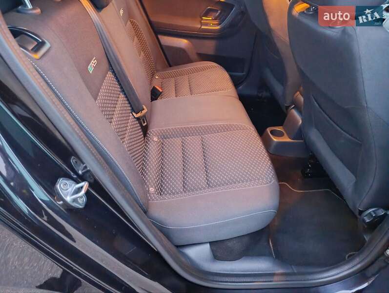 Универсал Skoda Fabia 2013 в Киеве фото 22 Универсал Skoda Fabia 2013 в Киеве