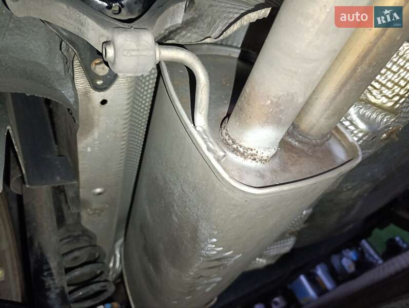 Универсал Skoda Fabia 2013 в Киеве фото 32 Универсал Skoda Fabia 2013 в Киеве