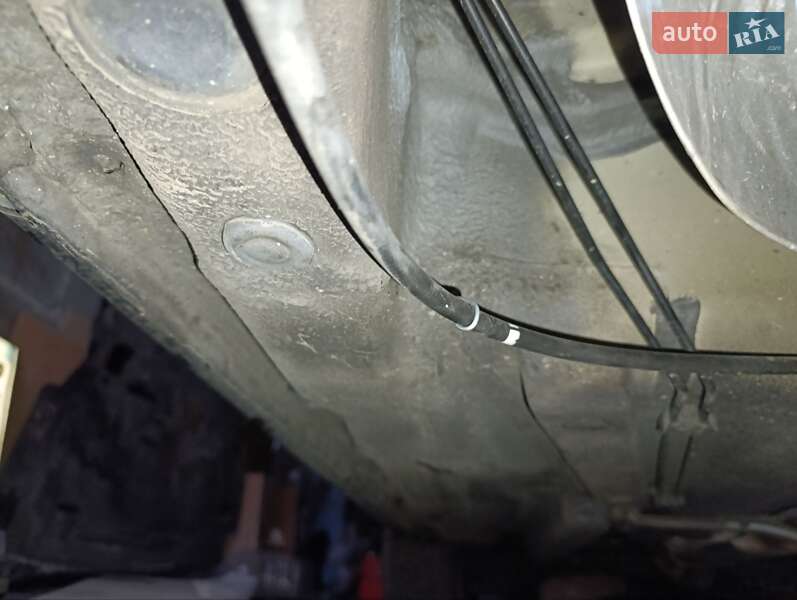 Универсал Skoda Fabia 2013 в Киеве фото 35 Универсал Skoda Fabia 2013 в Киеве