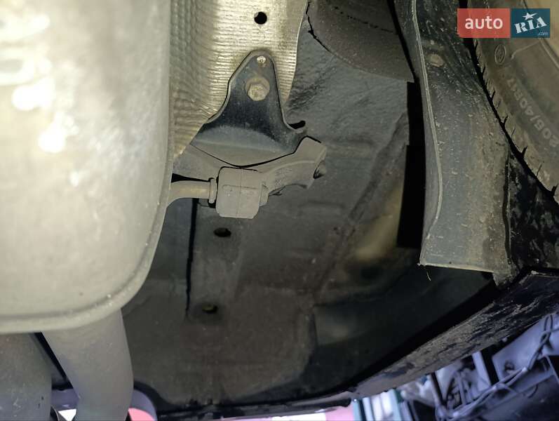 Универсал Skoda Fabia 2013 в Киеве фото 38 Универсал Skoda Fabia 2013 в Киеве