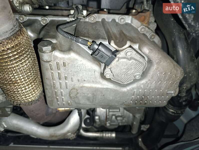 Универсал Skoda Fabia 2013 в Киеве фото 44 Универсал Skoda Fabia 2013 в Киеве